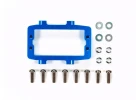 Tamiya DT-03 Aluminium Servo Mount