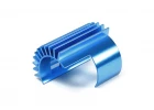 Tamiya TT-02 Aluminium Motor Heat Sink