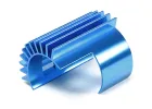 Tamiya TT-02 Aluminium Motor Heat Sink