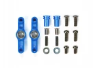 Tamiya TT-02 Aluminium Racing Steering Set
