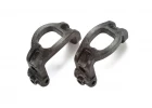 Tamiya Rein Rev Suspension Arm Hub Carrier