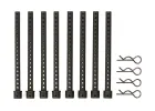 Tamiya Body Mount Extension Set