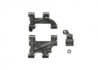 Tamiya M-05 Vii Carbon Rein L Parts