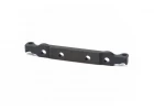 Tamiya TT-02-S Steel Suspension Mount F