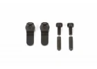 Tamiya TT-02-S Steel Rebound Stopper