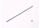 Tamiya Mf-01X S Prop Shaft