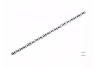 Tamiya Mf-01X L Prop Shaft