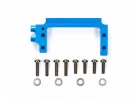 Tamiya Mf-01X Aluminium Servo Mount