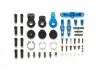 Tamiya TT-02 Steering Parts Set