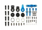 Tamiya TT-02 Steering Parts Set
