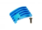 Tamiya M-07 Concept Aluminium Heat Sink