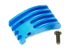 Tamiya M-07 Concept Aluminium Heat Sink