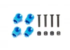 Tamiya M-07 Concept Aluminium R Suspension Mt