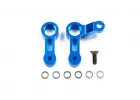 Tamiya M-07 Concept Aluminium ST Arm Set L/R