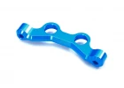 Tamiya M-07 Concept Aluminium ST Bridge
