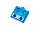 Tamiya M-07 Concept Alumin Front Suspmount