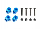 Tamiya M-07 Concept Aluminium R Suspension MT Skid