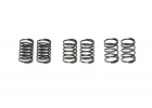 Tamiya Touring Car Short Springs II