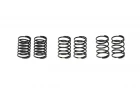 Tamiya Touring Car Short Springs II