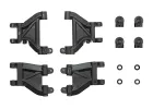 Tamiya M-07 Concept Rein D Pts X 2