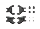 Tamiya M-07 Concept Rein D Pts X 2