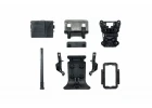 Tamiya DT-03 Rein M Part Ds Mount