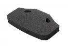 Tamiya XL Urethane Foam Bumper - TT-02 / TT-01E / Etc