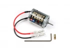 Tamiya T3-01 370 Sport Tuned Motor