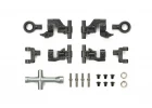 Tamiya TT-02 Adjustable Upper Arm Set