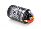 Tamiya Tblm-02S 21.5T Brushless Motor