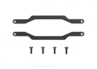 Tamiya SW-01 Upper Arm Connectors