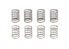 Tamiya Sw-01 Spring Set Sh