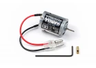 Tamiya Type 370 Torque Tuned Motor - SW01
