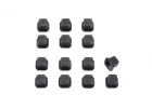 Tamiya Adjustable Susmt Bushing