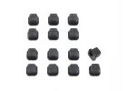 Tamiya Adjustable Susmt Bushing