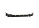Tamiya Front Axle For 56318