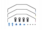 Tamiya Tc-01 Stabilizer Set