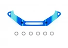 Tamiya Tc-01 Aluminium Steering Bridge
