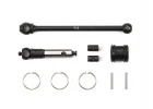 Tamiya Tc-01 DBlcrd Prop Shaft