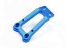 Tamiya M-08 Aluminium Motor Bridge