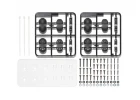 Tamiya Buggy Light Pod Set For Leds