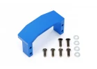 Tamiya TT-02 Aluminium Servo Mount