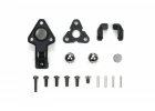 Tamiya Sw-01 Wheelie Bar Ball Caster