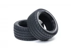 Tamiya M 60D Super Radials Soft X 2