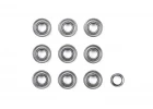 Tamiya Hornet Full Ball Bearing Set