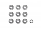 Tamiya Hornet Full Ball Bearing Set
