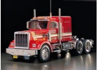 Tamiya King Hauler