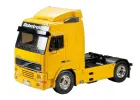 Tamiya Volvo FH12 Globetrotter 420