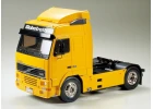 Tamiya Volvo FH12 Globetrotter 420