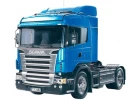 Tamiya Scania R470 Highline